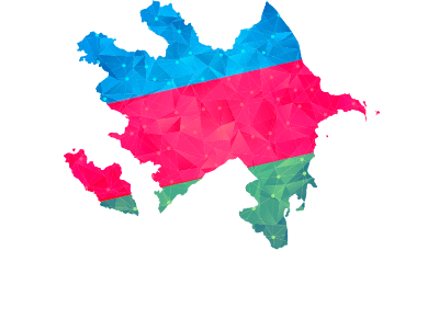 DMC Access